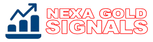 Nexa Gold Signals